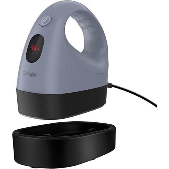 Mini Heat Press, Heat Transfer Machine, Constant Temp Control, Insulated - Picture 7 of 7